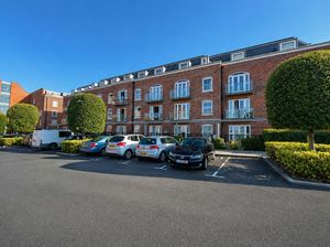 Photo 7- click for photo gallery